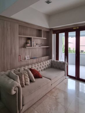 Casa en Khlong Toei, Bangkok