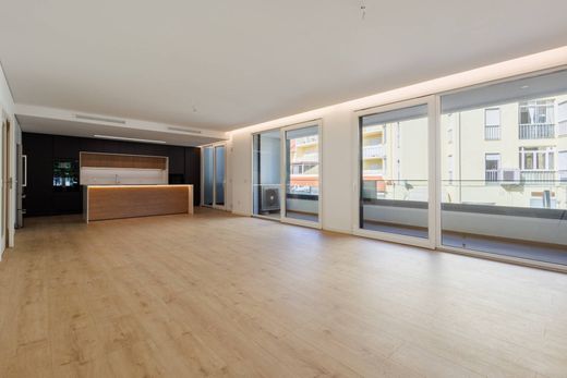 Apartment in Cascais, Lisbon