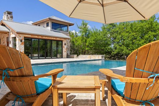 Country House in Driftwood, Hays County