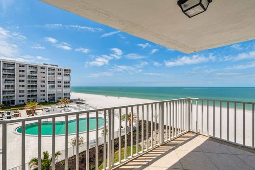 Apartament w Naples, Collier County