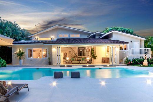 Villa La Romana, Provincia de La Romana