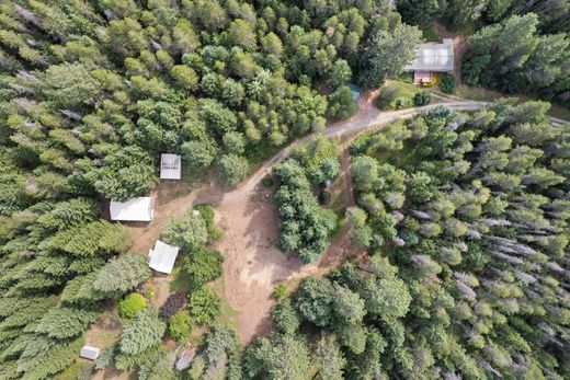 Casa en Rathdrum, Kootenai County