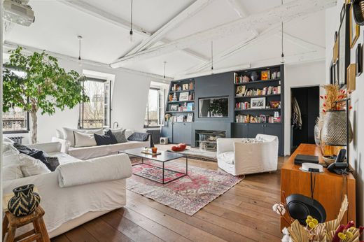 Διαμέρισμα σε Neuilly-sur-Seine, Hauts-de-Seine