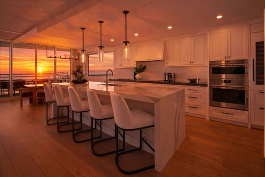 Appartement in Naples, Collier County