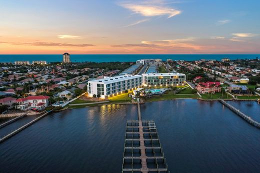 Квартира, Melbourne Beach, Бревэрд
