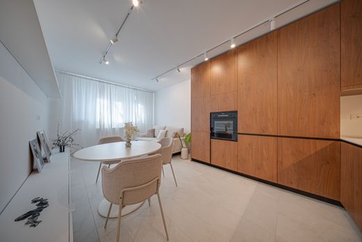 Apartment in Sofia, Municipality of the Capital