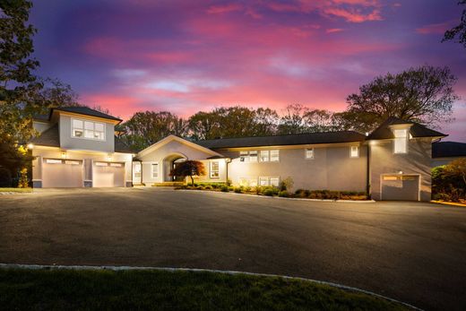 Частный Дом, Englewood, Берген