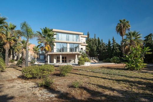 Casa Independente - Rojales, Provincia de Alicante