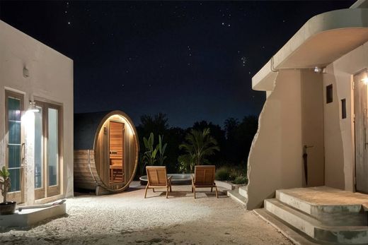 Casa Independente - Miyakojima, Miyakojima Shi