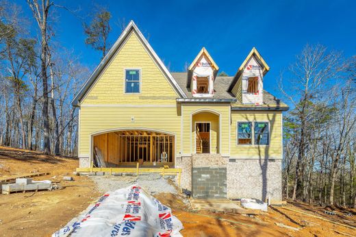 Detached House in Harrison, Hamilton County