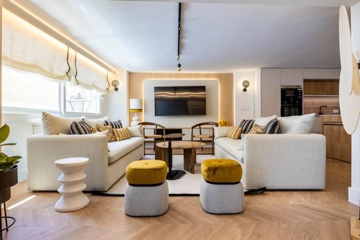 Appartement in Sevilla, Provincia de Sevilla