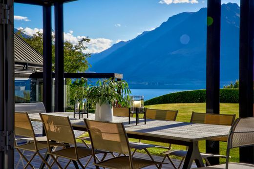 Casa Independente - Queenstown, Queenstown-Lakes District