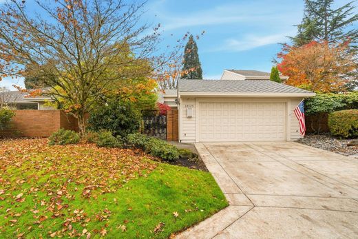 Apartment in Wilsonville, Clackamas County