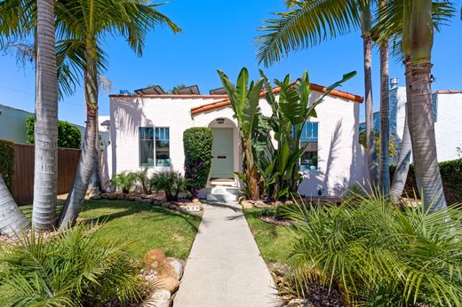 Casa en Ventura, Ventura County