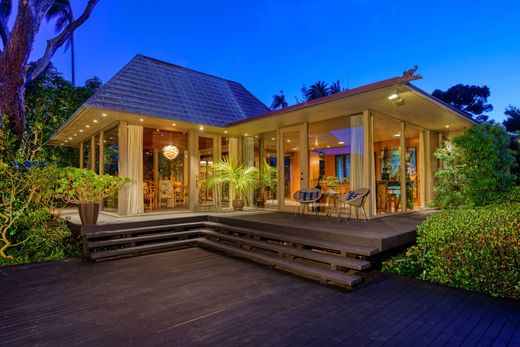 Μονοκατοικία σε Σαν Ντιέγκο, San Diego County