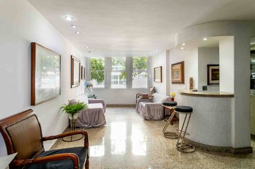 Apartment in Rio de Janeiro