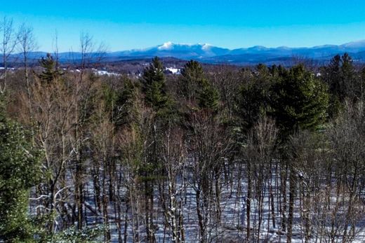 Terreno a Williston, Chittenden County