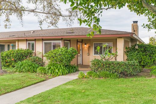 Casa de luxo - Port Hueneme, Ventura County