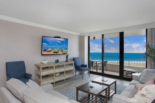 Apartment in Marco Island, Collier County