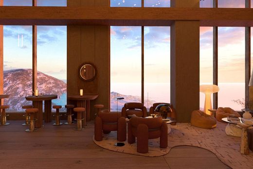 ﺷﻘﺔ ﻓﻲ Park City, Summit County