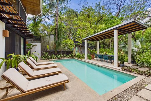 Müstakil ev Nosara, Nicoya