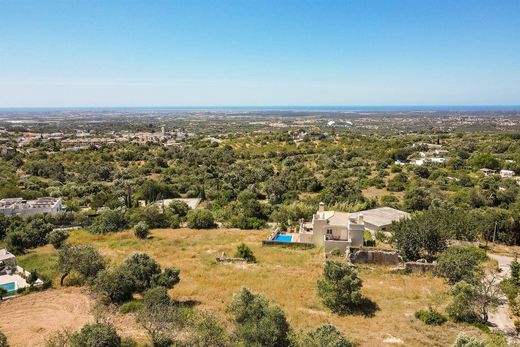 Land in Faro, Distrito de Faro