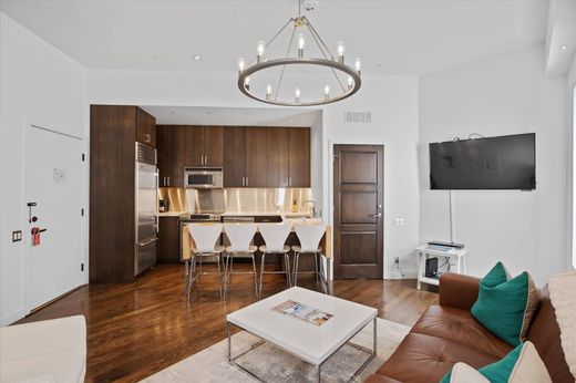 Квартира, Aspen, Pitkin County