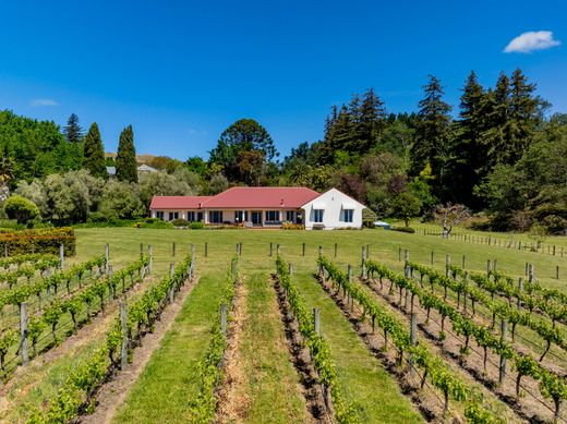 Casa Unifamiliare a Havelock North, Hastings District