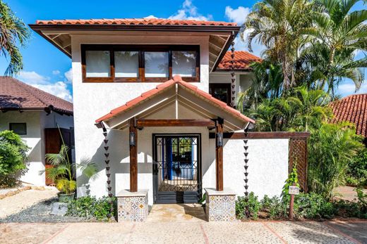 Villa a La Romana, Provincia de La Romana