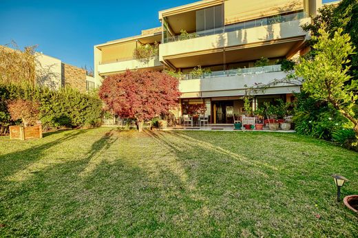 Daire Las Condes, Provincia de Santiago de Chile