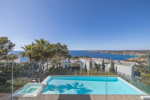 Casa Unifamiliare a Sant Antoni de Portmany, Isole Baleari