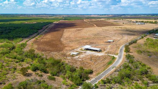 Landhuis in Seguin, Guadalupe County