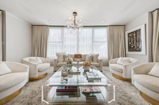 Apartment in San Juan, San Juan Antiguo Barrio