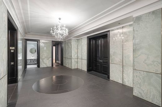 Piso / Apartamento en Londres, Greater London