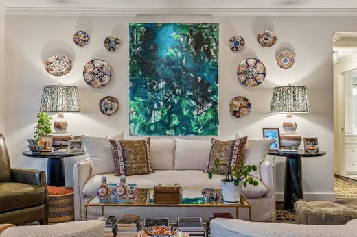 Apartment in Houston, Harris County