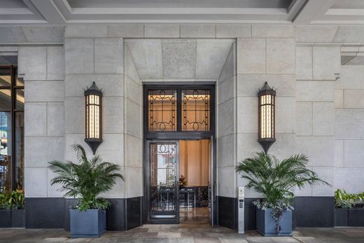 Casa di lusso a Chicago, Cook County