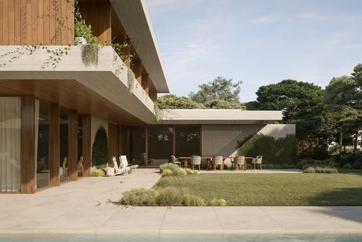 Arsa Oeiras, Distrito de Lisboa