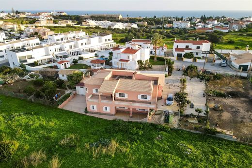 独立式房屋  Albufeira e Olhos de Água, Albufeira