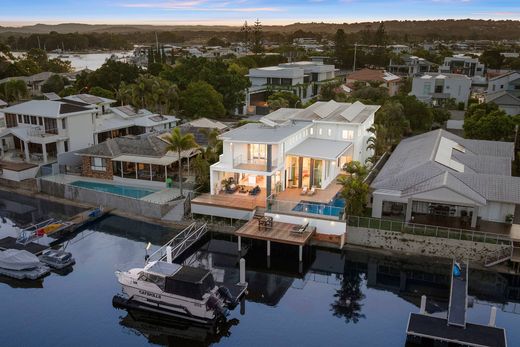 Maison individuelle à Sunshine Coast, Queensland
