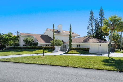 Casa en Vero Beach, Indian River County