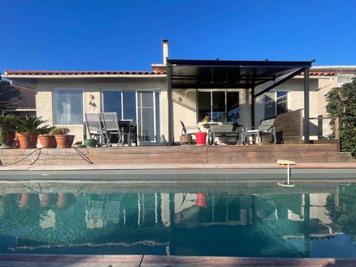 Semidetached House for sale in Sète