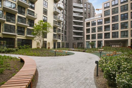 Casa en Hoofddorp, Gemeente Haarlemmermeer