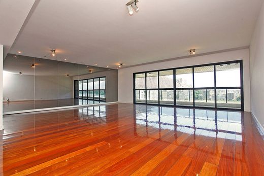 ‏דירה ב  ריו דה ז'ניירו, Rio de Janeiro