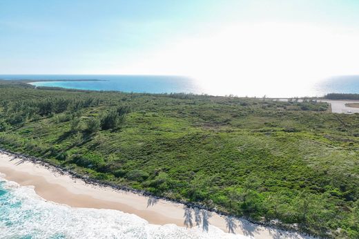 Terreno en Governor’s Harbour, Central Eleuthera District