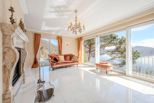 Villa in Cannero Riviera, Verbania