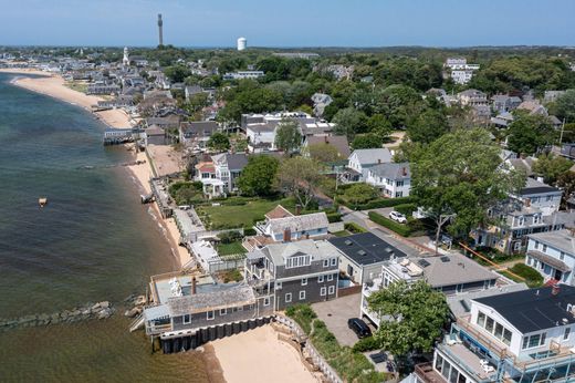 Appartamento a Provincetown, Barnstable County