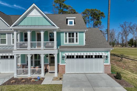 Einfamilienhaus in Millsboro, Sussex County