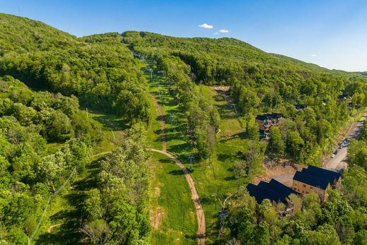 Apartament w Bromont, Montérégie