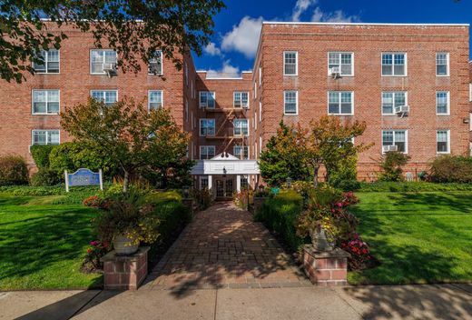 Luksusowy dom w Freeport, Nassau County