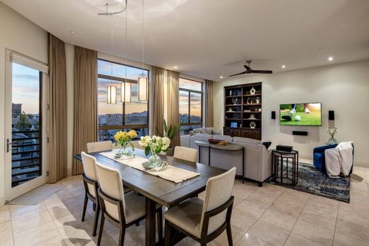 Apartment in Scottsdale, Maricopa County